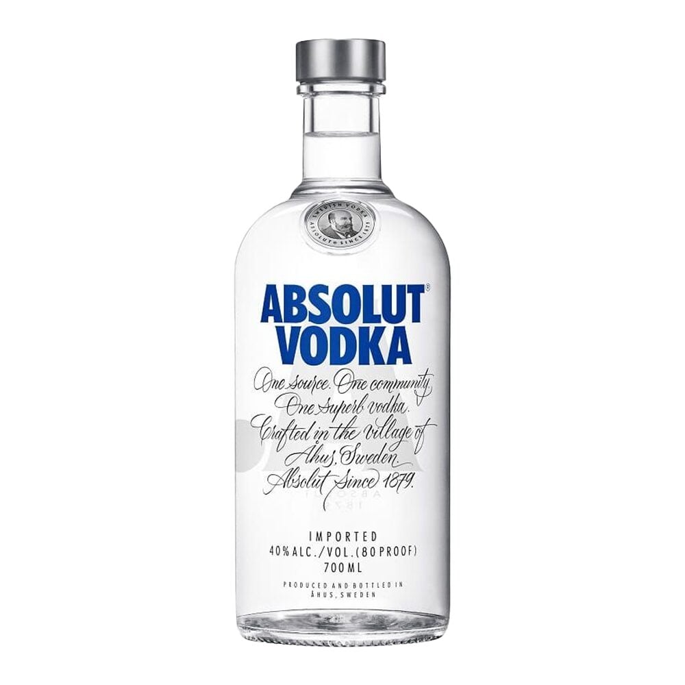 Absolut-40-0-7