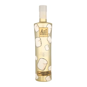 Au Vodka Toasted Marshmallow 30.2%