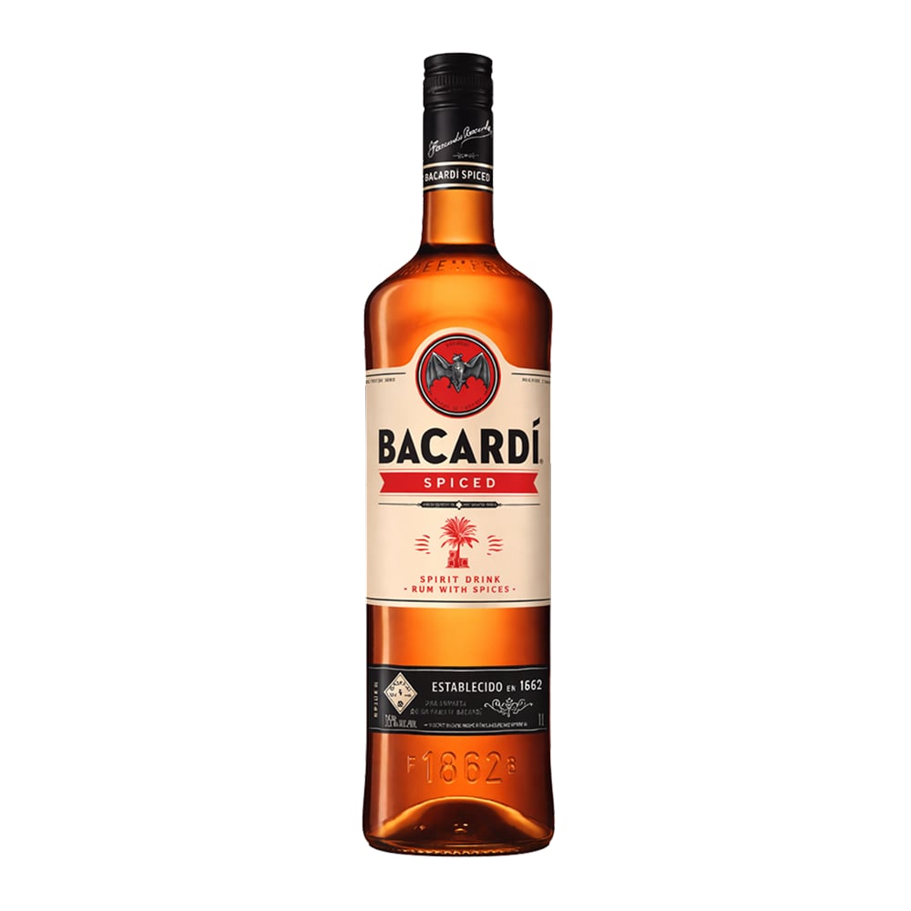 Bacardi-Spiced-35-0-7L