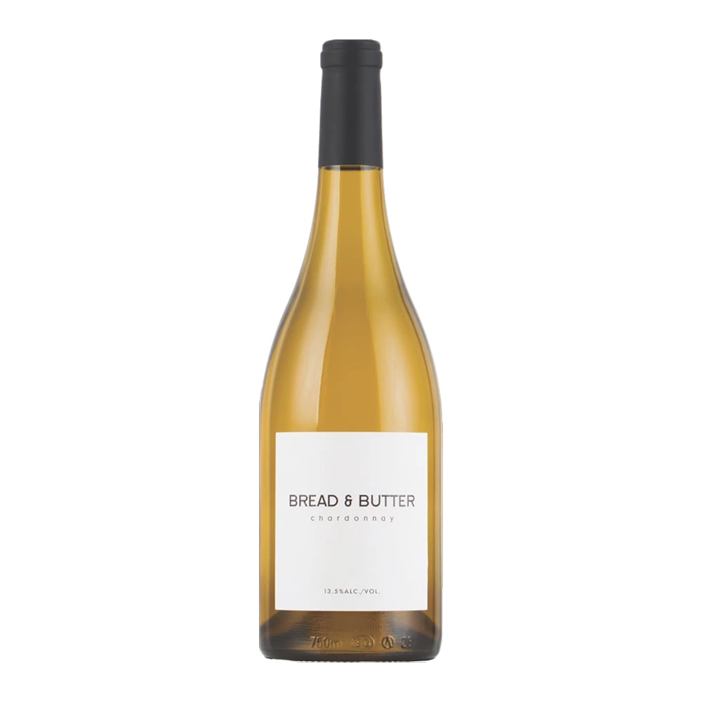 Bread-Butter-Chardonnay-2023