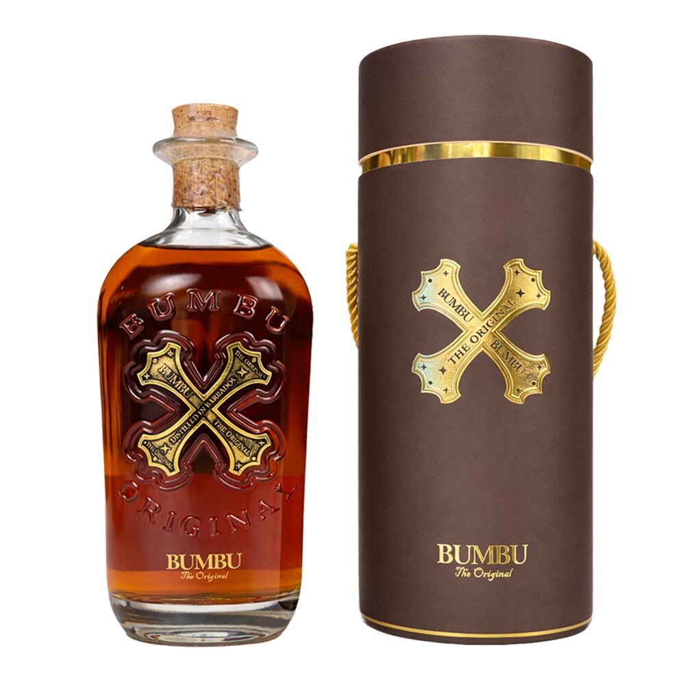 Bumbu-The-Original-40-Box