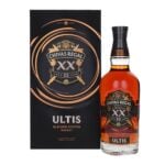 Chivas Regal ULTIS XX 0.7L