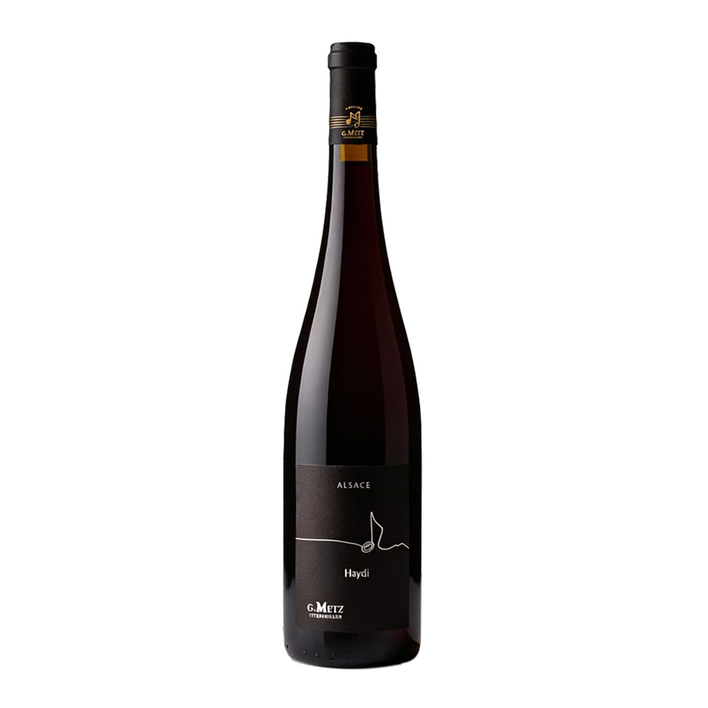 Domaine-G-Metz-Pinot-Noir-Rouge-Terroir-du-Haydi-2024