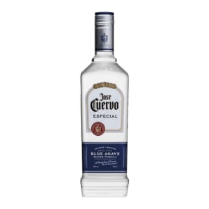 Jose Cuervo 38% 0,7l