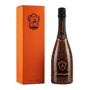 Lamborghini-Sleeve-Black-Extra-Dry-Box-1