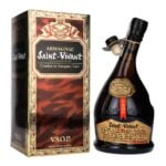 Saint-Vivant-Armagnac-VSOP-40-1