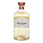 Volcán De Mi Tierra Cristalino 40%