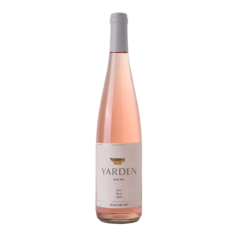 Yarden-Rose-2024