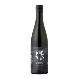 Zaku-Miyabi-No-Tomo
