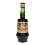 Amaro Montenegro 23% 0.7l