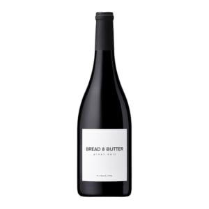 Bread-Butter-Pinot-Noir-2022
