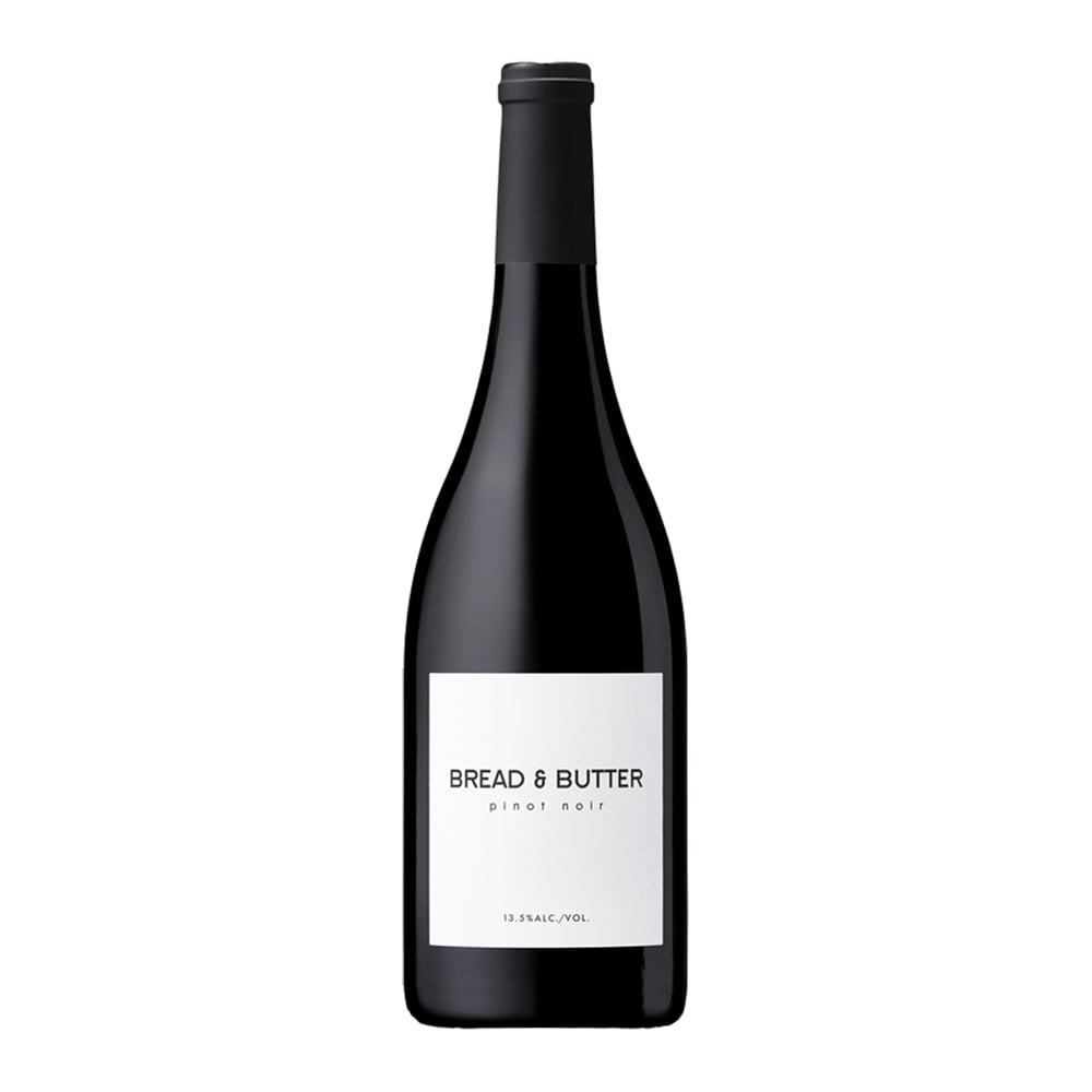 Bread-Butter-Pinot-Noir-2022