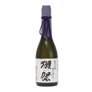 Dassai-23
