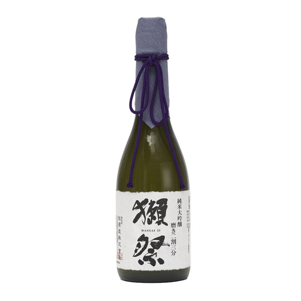 Dassai 23