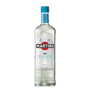 Martini Bianco 1L
