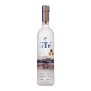Ostoya-40-