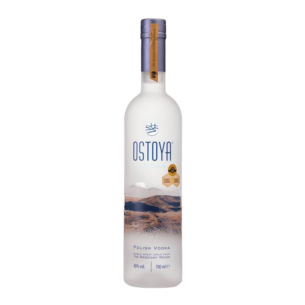 Ostoya-40-