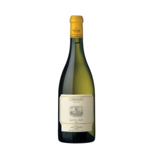 Antinori Castello della Sala Cervaro 2023