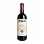 Antinori-Tignanello-2022-1
