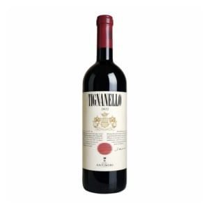Antinori-Tignanello-2022-1