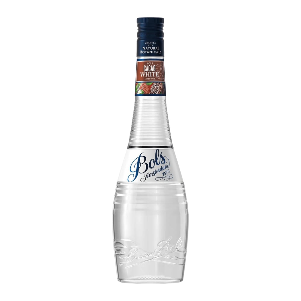 Bols-Creme-de-Cacao-White-24-0-7l