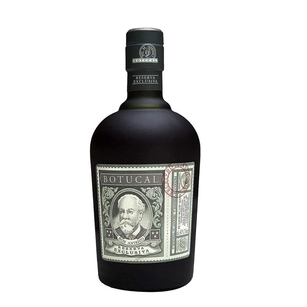 Botucal-Reserva-Exclusiva-40-0-7l-2