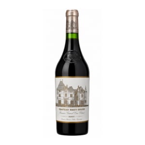 Chateau-Haut-Brion-2007