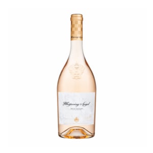 Chateau d'Esclans Whispering Angel 2025