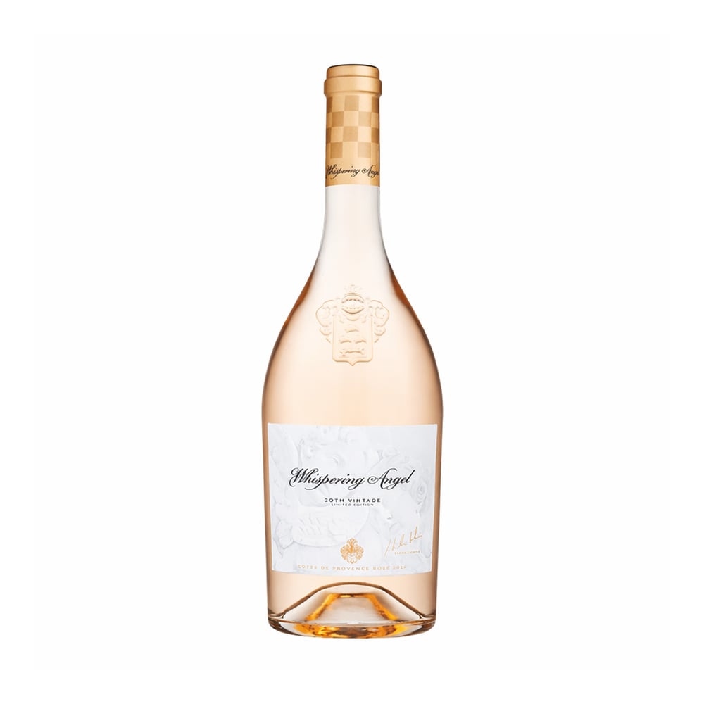 Chateau-dEsclans-Whispering-Angel-2025