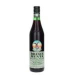 Fernet Branca Menta 28% 0,7l