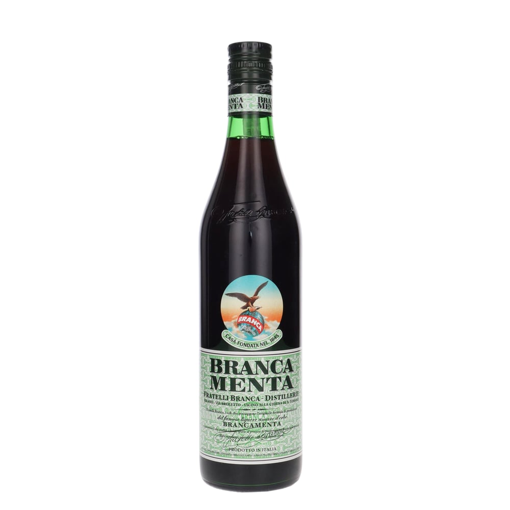 Fernet-Branca-Menta-28-07l