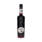 Giffard Crème de Mûre 16% 0.7l