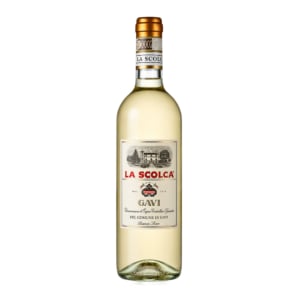 La-Scolca-White-Label-2025