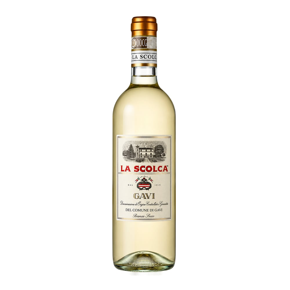 La-Scolca-White-Label-2025