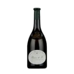 Domaine de Ladoucette Baron de L Pouilly-Fume 2023