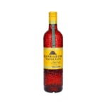 Mandarine-Napoleon-2