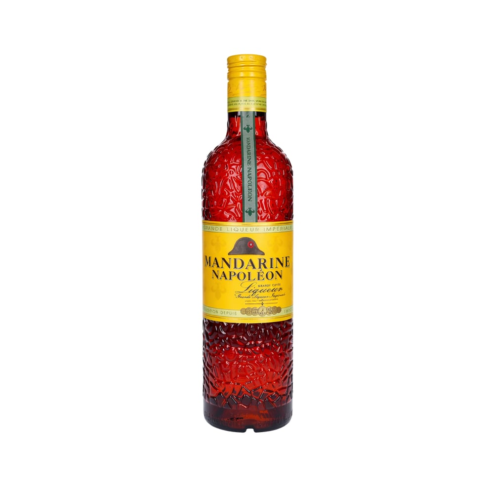 Mandarine-Napoleon-2