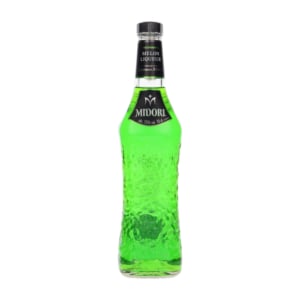Midori Melon 20% 0.7l