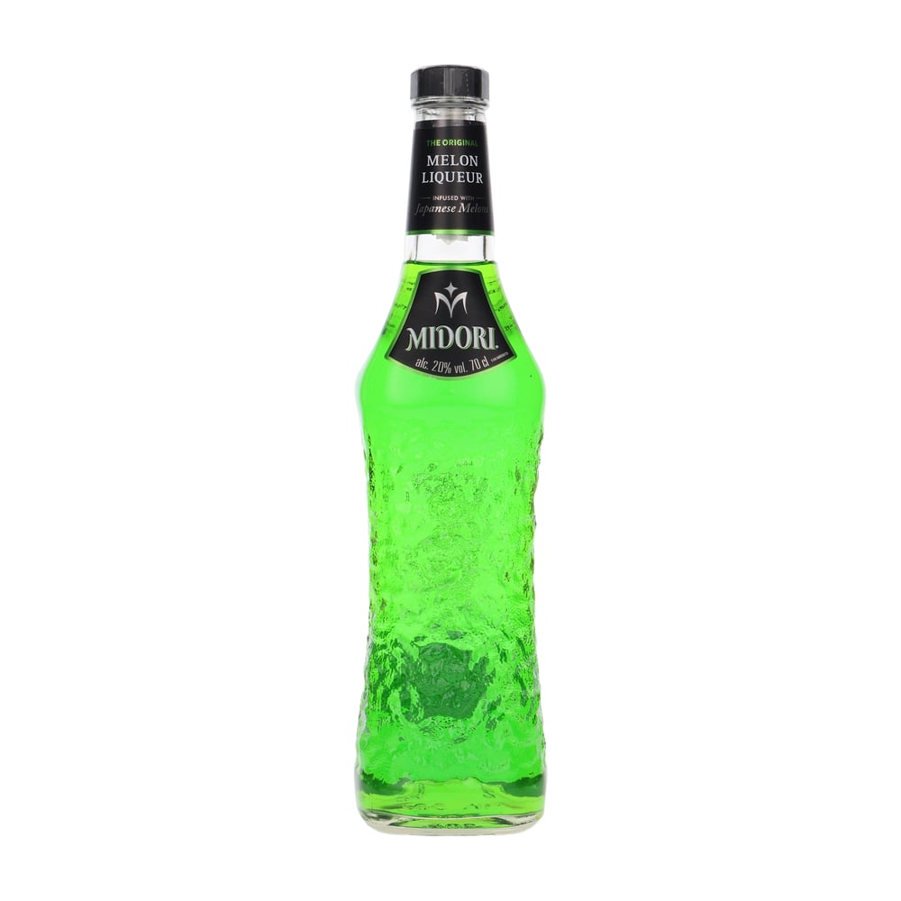 Midori Melon 20% 0.7l