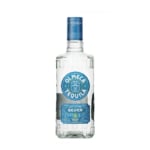 Olmeca Blanco 38% 0,7l