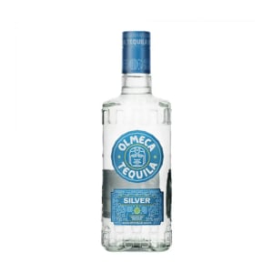 Olmeca Blanco 38% 0,7l