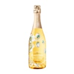 Perrier-Jouet Belle Epoque Blanc de Blancs 2017 0.75l