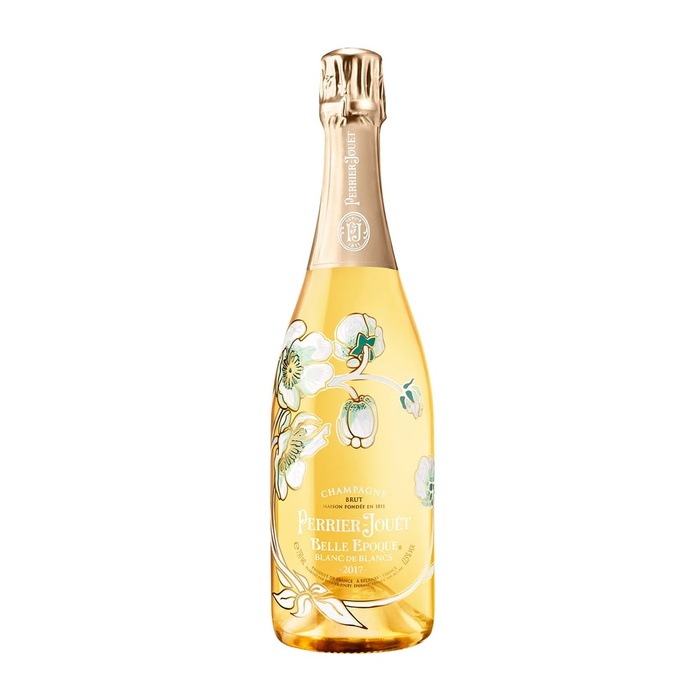 Perrier-Jouet-Belle-Epoque-Blanc-de-Blanc-2017-0-75l-1