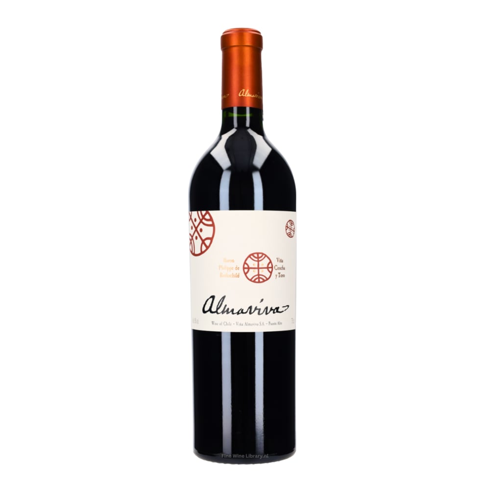 Vina-Almaviva-2023-2