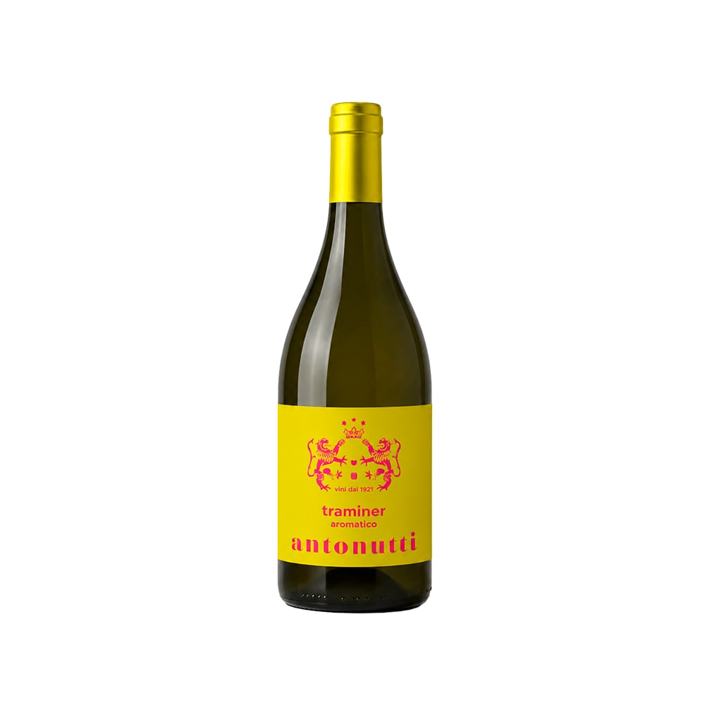 ANTONUTTI-Traminer-Ar-DOC-Friuli-2025-1