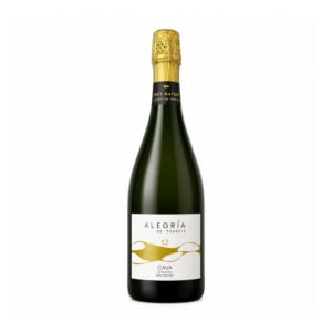 Alegria-de-Tharsys-12-Brut-Nature
