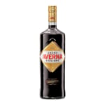 Averna-amaro-sicilliano-29-0-7l