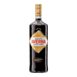 Averna-amaro-sicilliano-29-0-7l