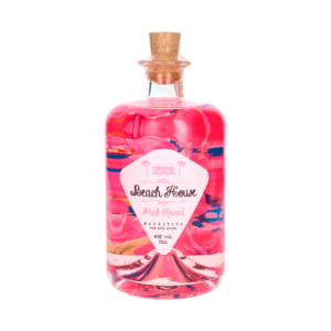 Beach-House-Pink-Spiced-1