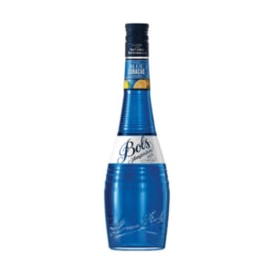 Bols-Blue-Curacao-21-0-7l